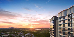 Thomson View Condominium (D20), Condominium #612028261